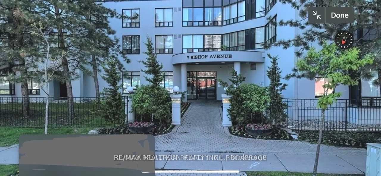 7-bishop-avenue-north-york-ontario-c12987854