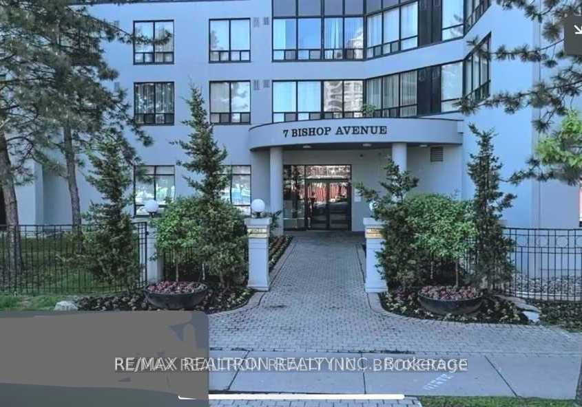 7-bishop-avenue-north-york-ontario-c12987854