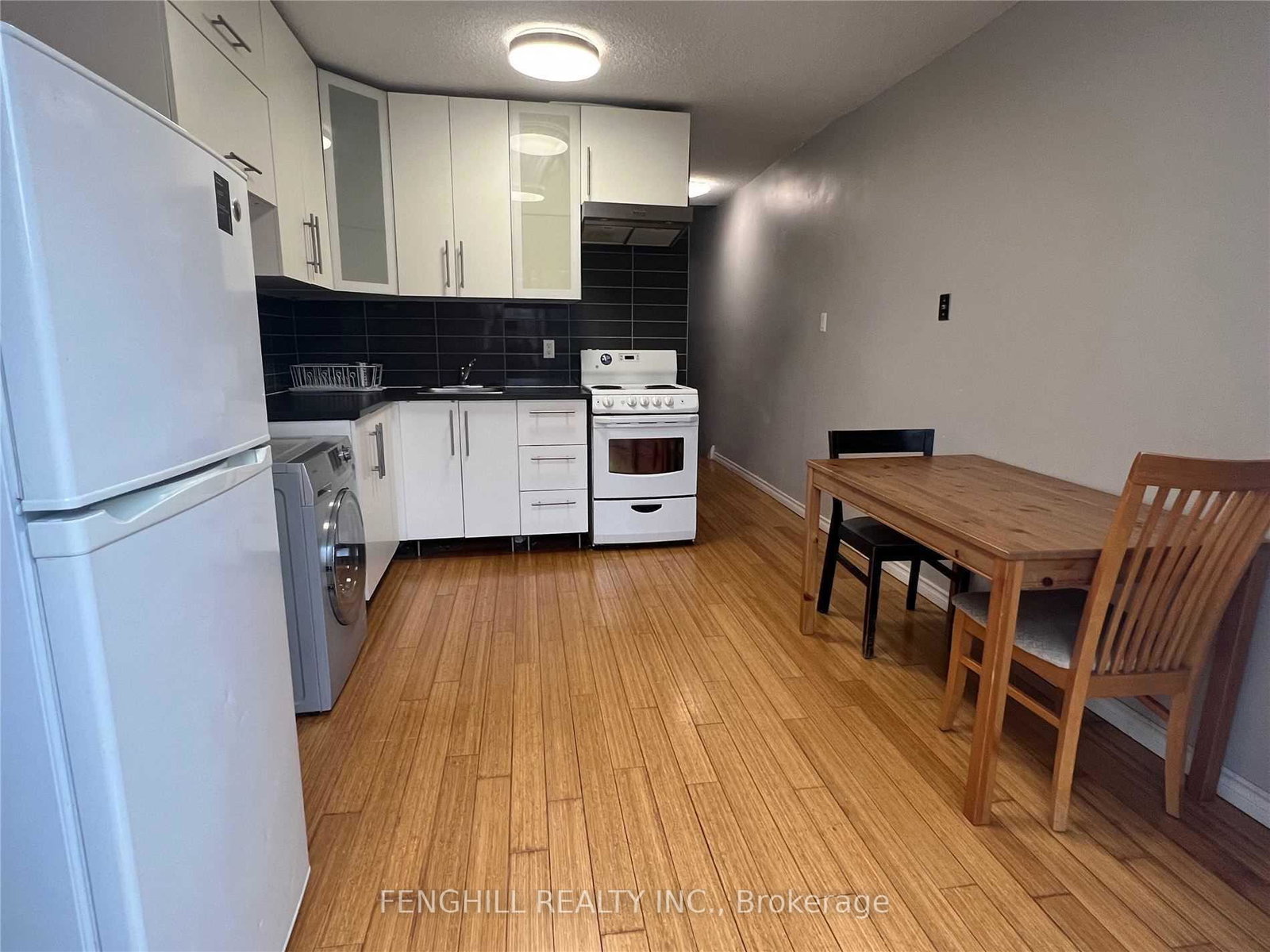 678-bathurst-street-toronto-ontario-c12987880
