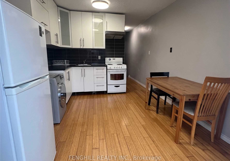678-bathurst-street-toronto-ontario-c12987880