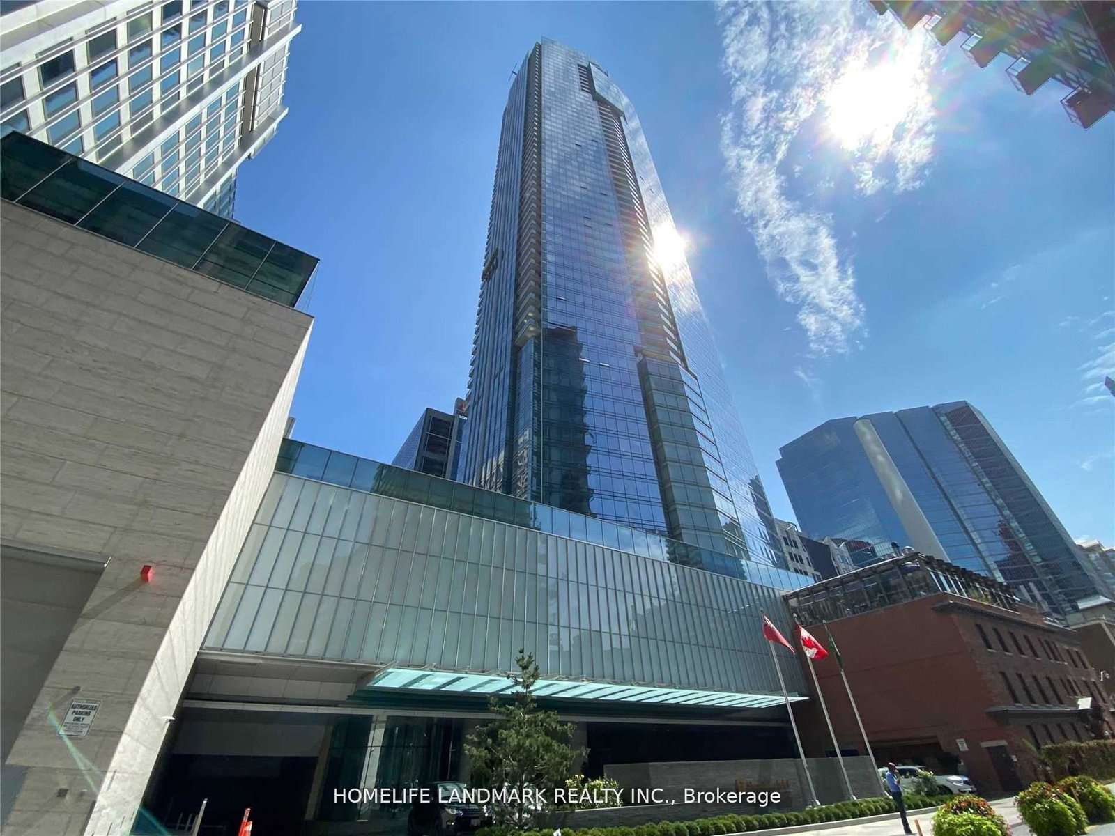 180-university-avenue-toronto-ontario-c12987884