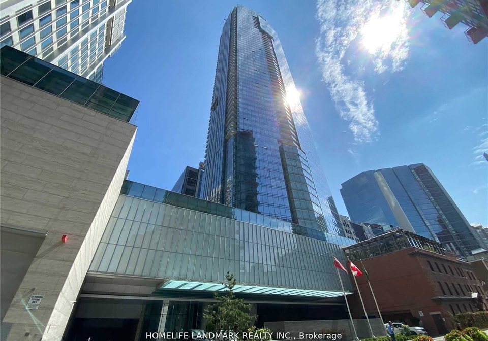 180-university-avenue-toronto-ontario-c12987884