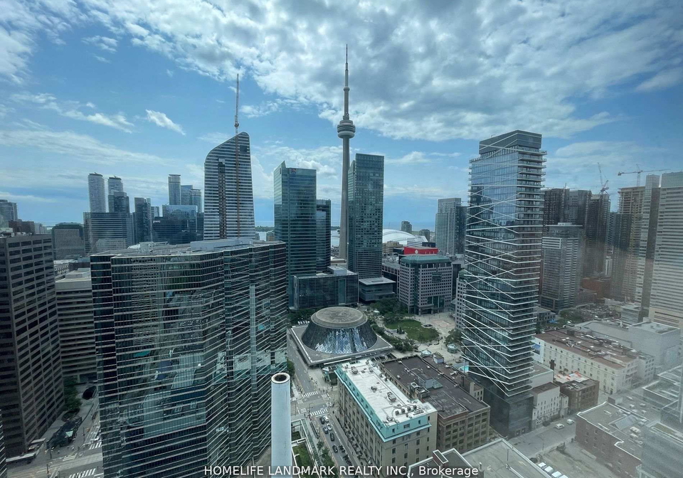 180-university-avenue-toronto-ontario-c12987884