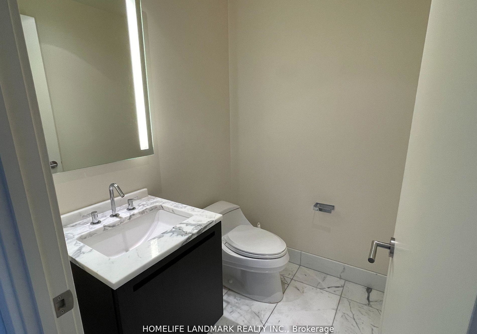 180-university-avenue-toronto-ontario-c12987884