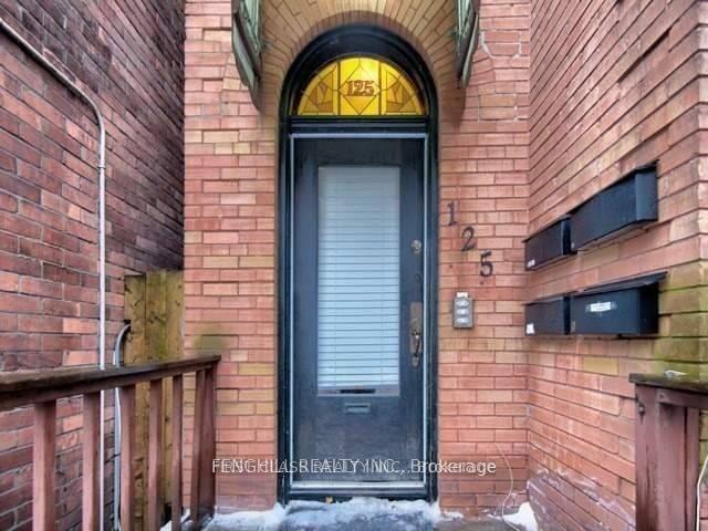 125-maitland-street-toronto-ontario-c12987896