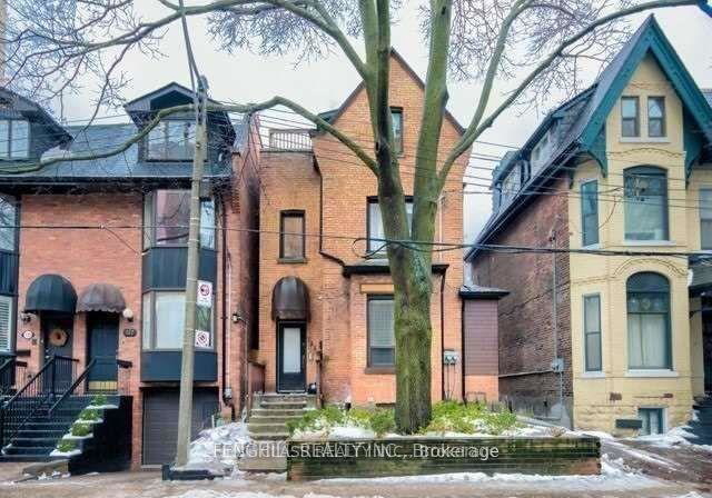 125-maitland-street-toronto-ontario-c12987896
