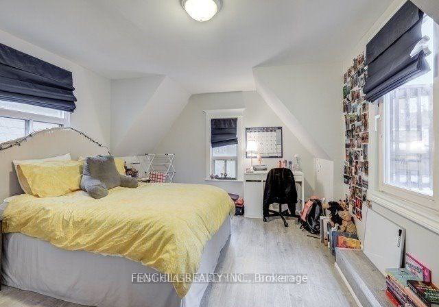125-maitland-street-toronto-ontario-c12987896