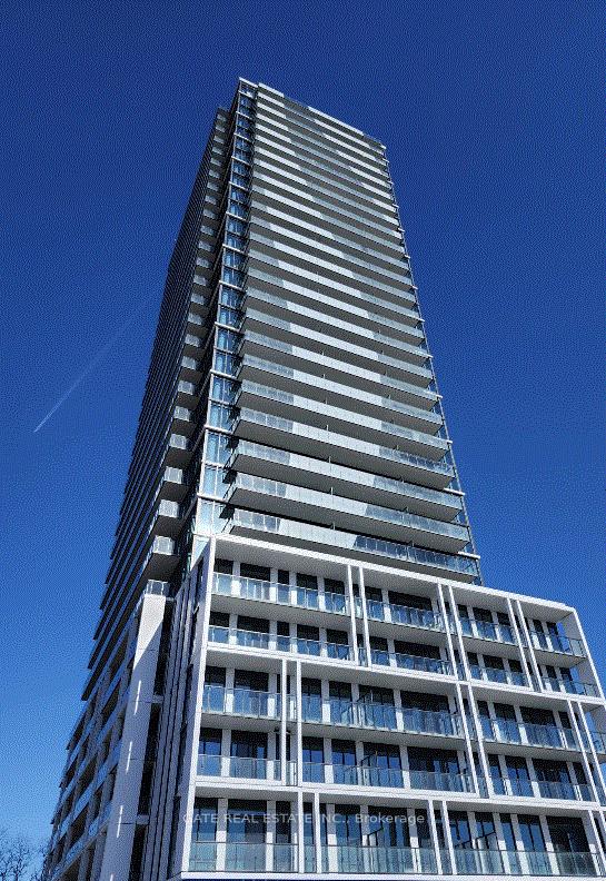 29-green-trail-court-north-york-ontario-c12987922