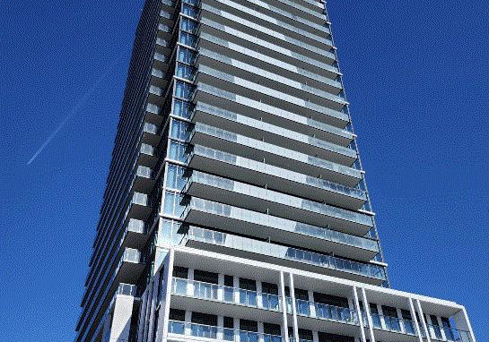 29-green-trail-court-north-york-ontario-c12987922