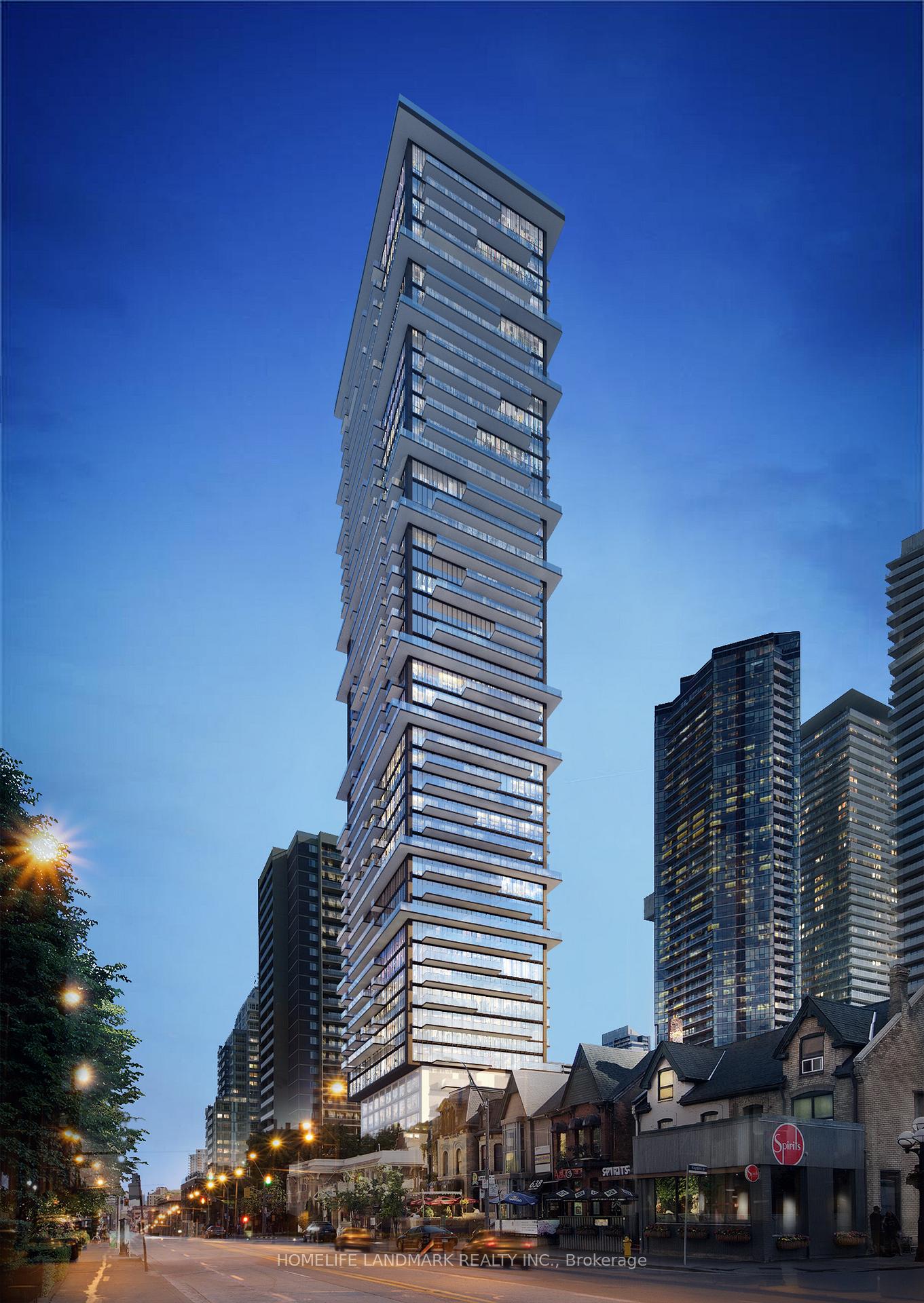 634-church-street-toronto-ontario-c12987930
