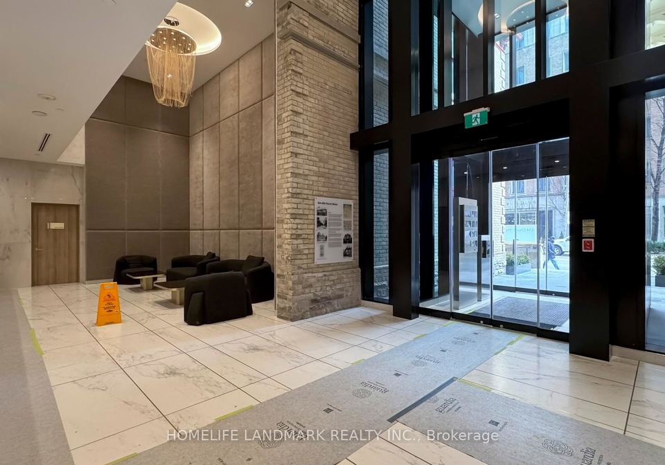 634-church-street-toronto-ontario-c12987930