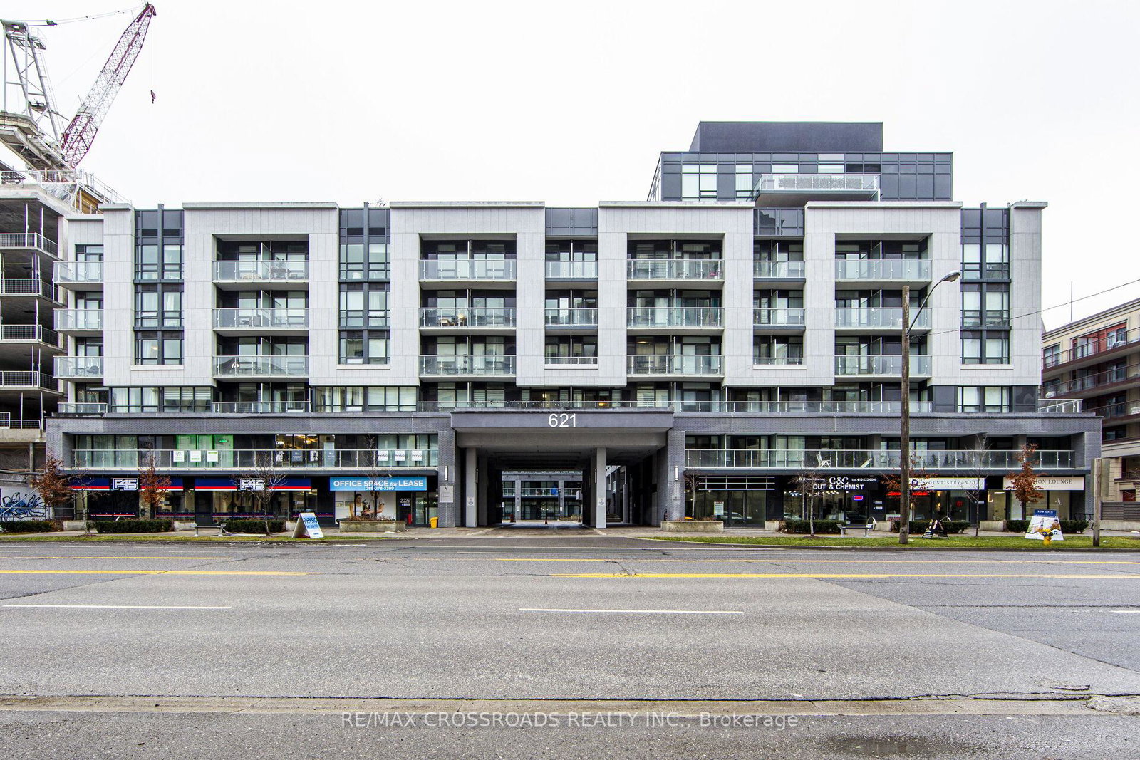 621-sheppard-avenue-e-north-york-ontario-c12987942