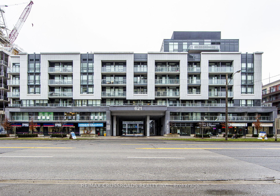 621-sheppard-avenue-e-north-york-ontario-c12987942
