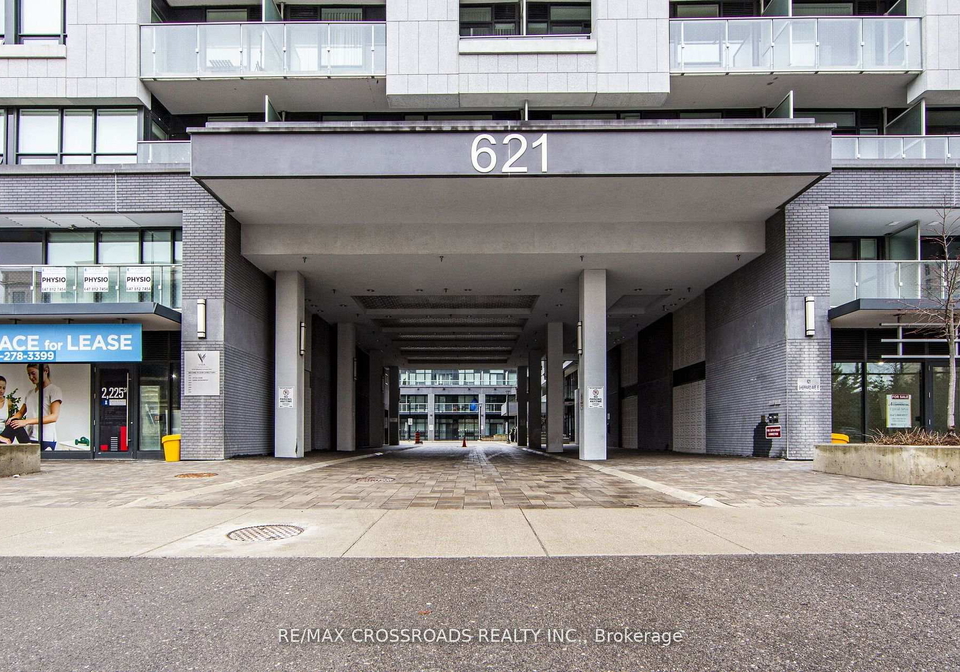 621-sheppard-avenue-e-north-york-ontario-c12987942