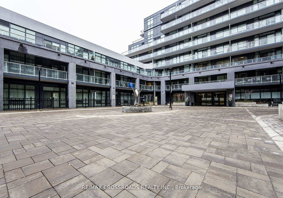 621-sheppard-avenue-e-north-york-ontario-c12987942