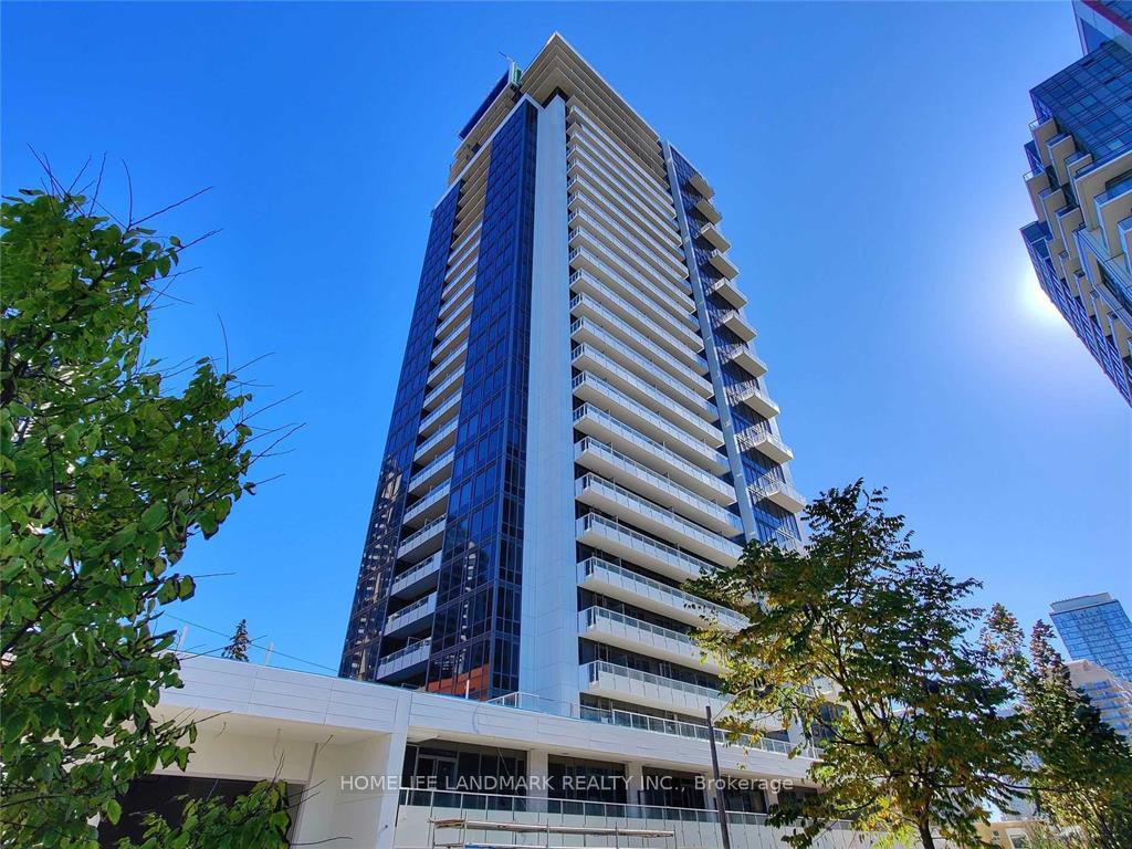 75-canterbury-place-toronto-ontario-c12987954