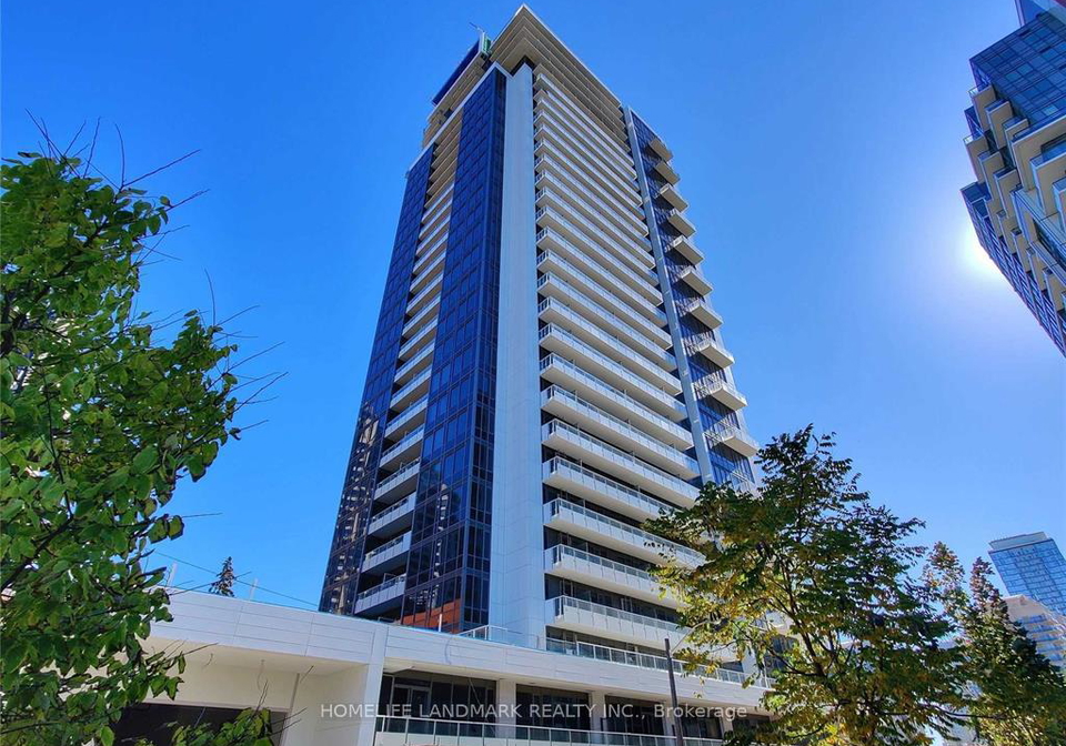 75-canterbury-place-toronto-ontario-c12987954