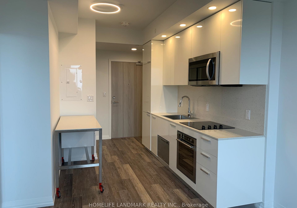 75-canterbury-place-toronto-ontario-c12987954