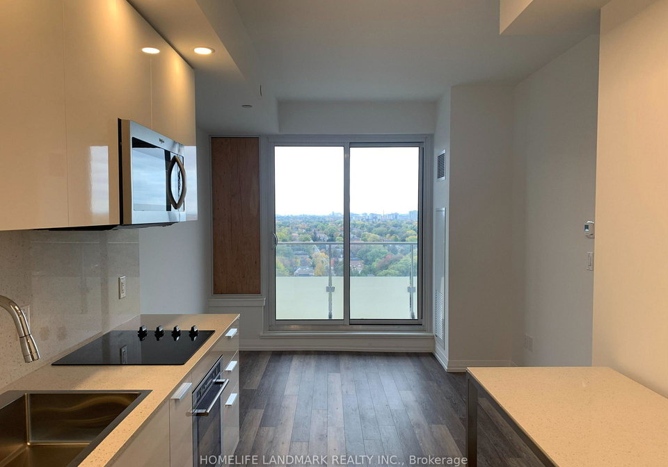 75-canterbury-place-toronto-ontario-c12987954