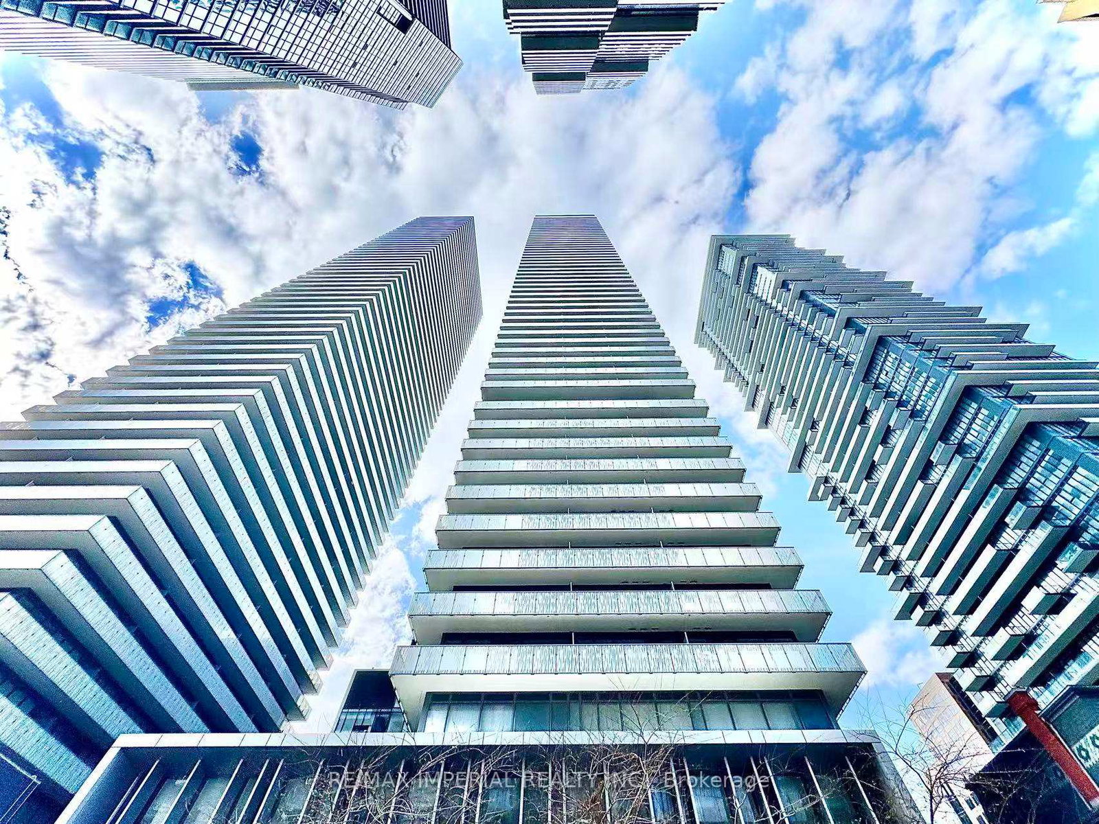 50-charles-street-e-toronto-ontario-c12987978