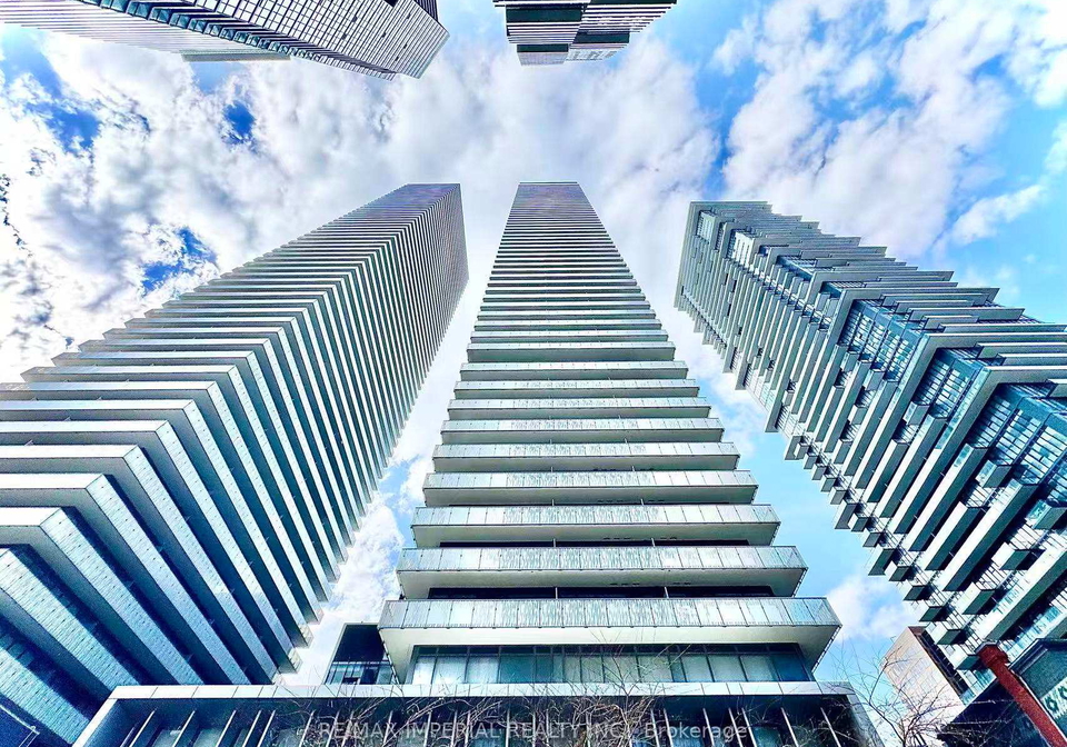 50-charles-street-e-toronto-ontario-c12987978