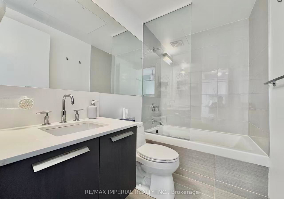 50-charles-street-e-toronto-ontario-c12987978
