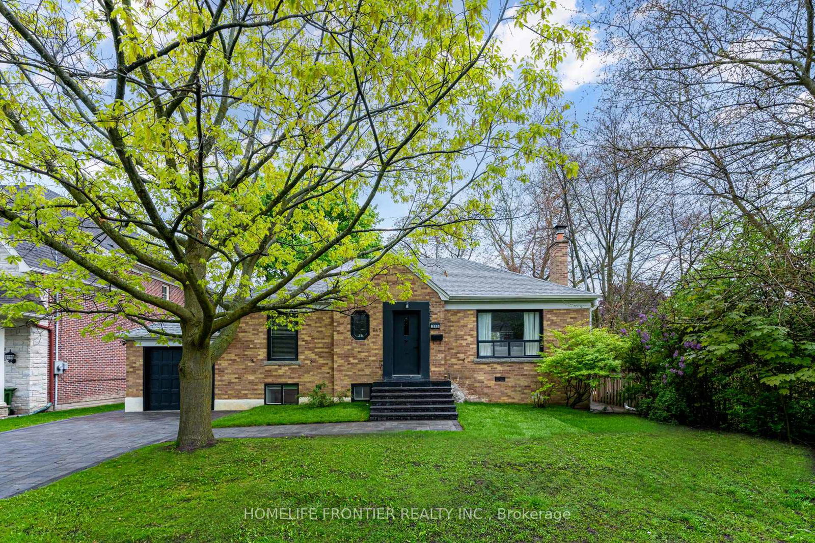 315-johnston-avenue-toronto-ontario-c12987992