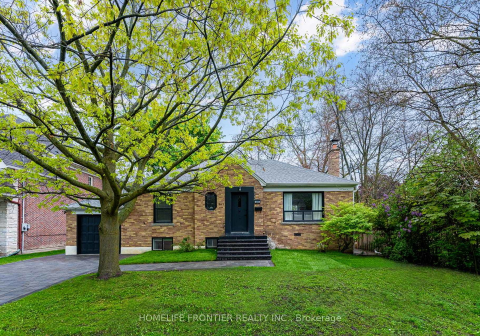 315-johnston-avenue-toronto-ontario-c12987992