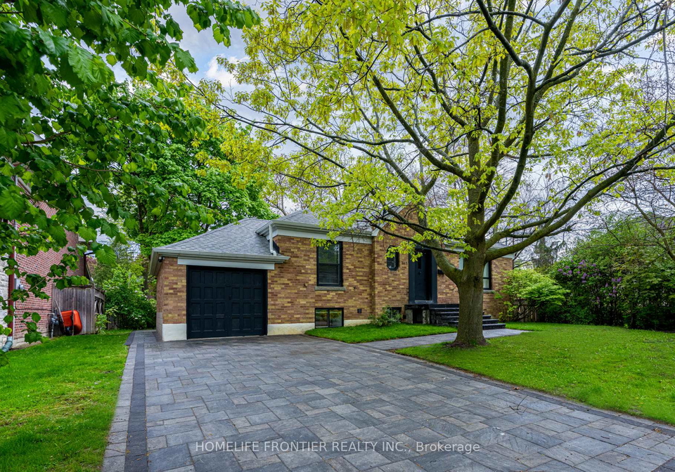 315-johnston-avenue-toronto-ontario-c12987992