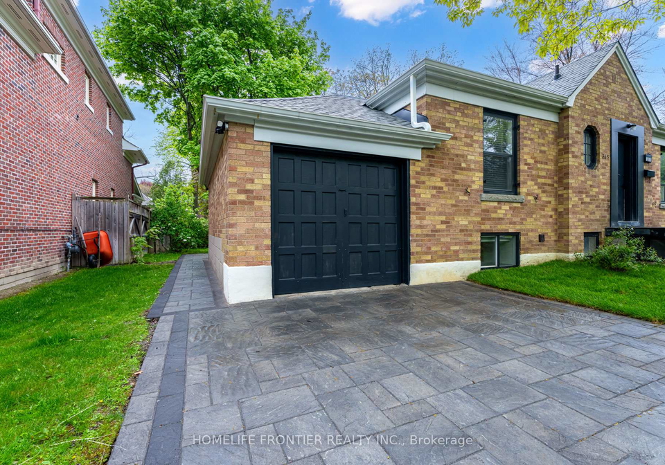 315-johnston-avenue-toronto-ontario-c12987992