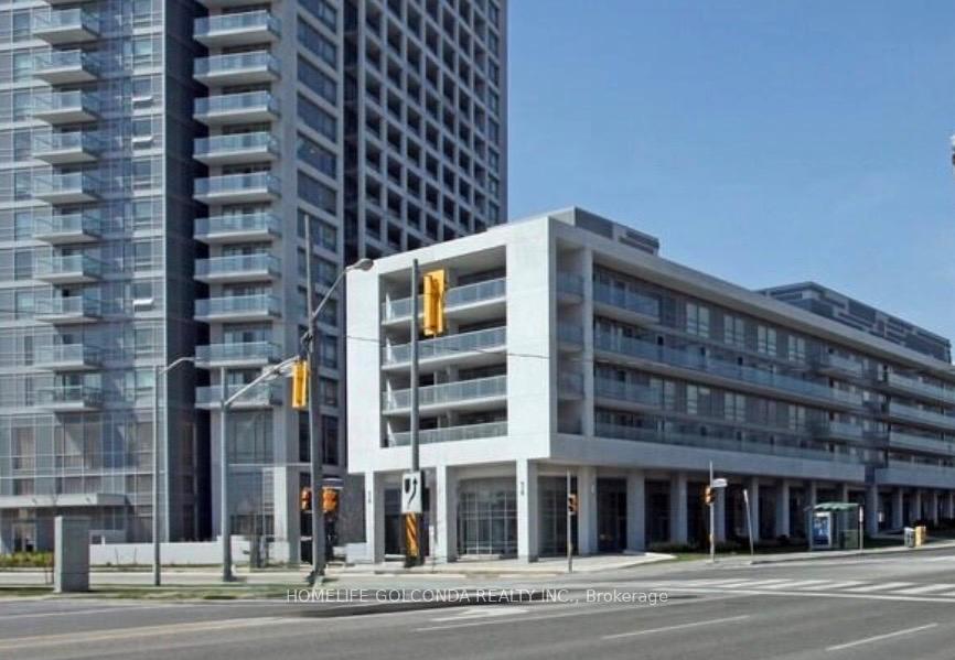 2035-sheppard-avenue-e-north-york-ontario-c12988000
