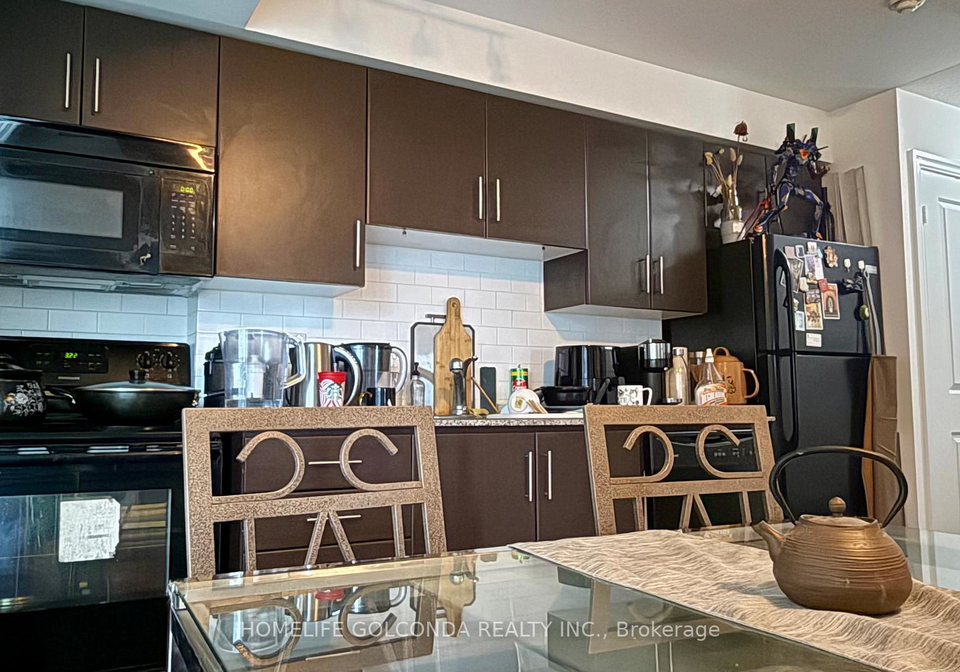 2035-sheppard-avenue-e-north-york-ontario-c12988000