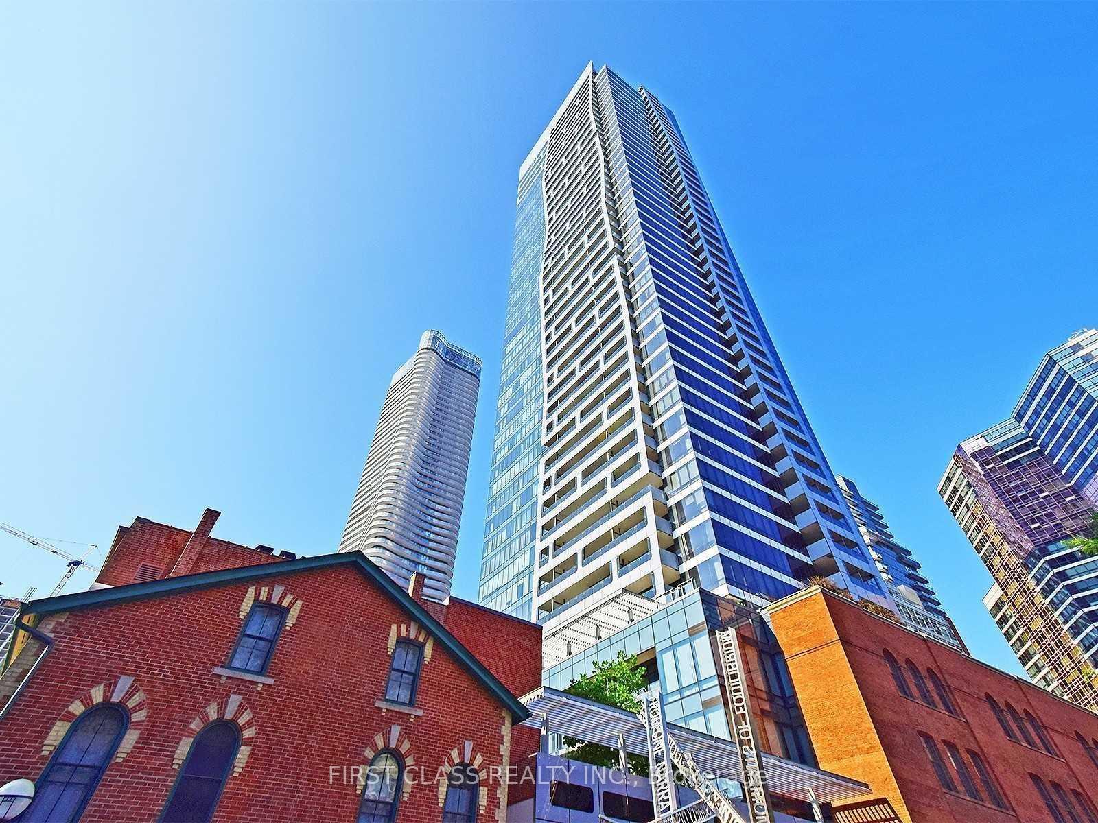 5-st-joseph-street-toronto-ontario-c12988010