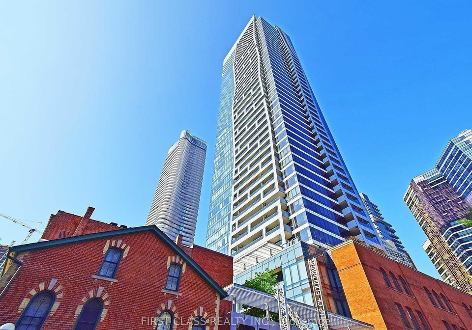 5-st-joseph-street-toronto-ontario-c12988010