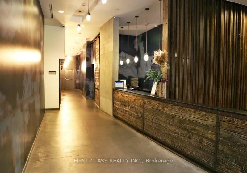 5-st-joseph-street-toronto-ontario-c12988010