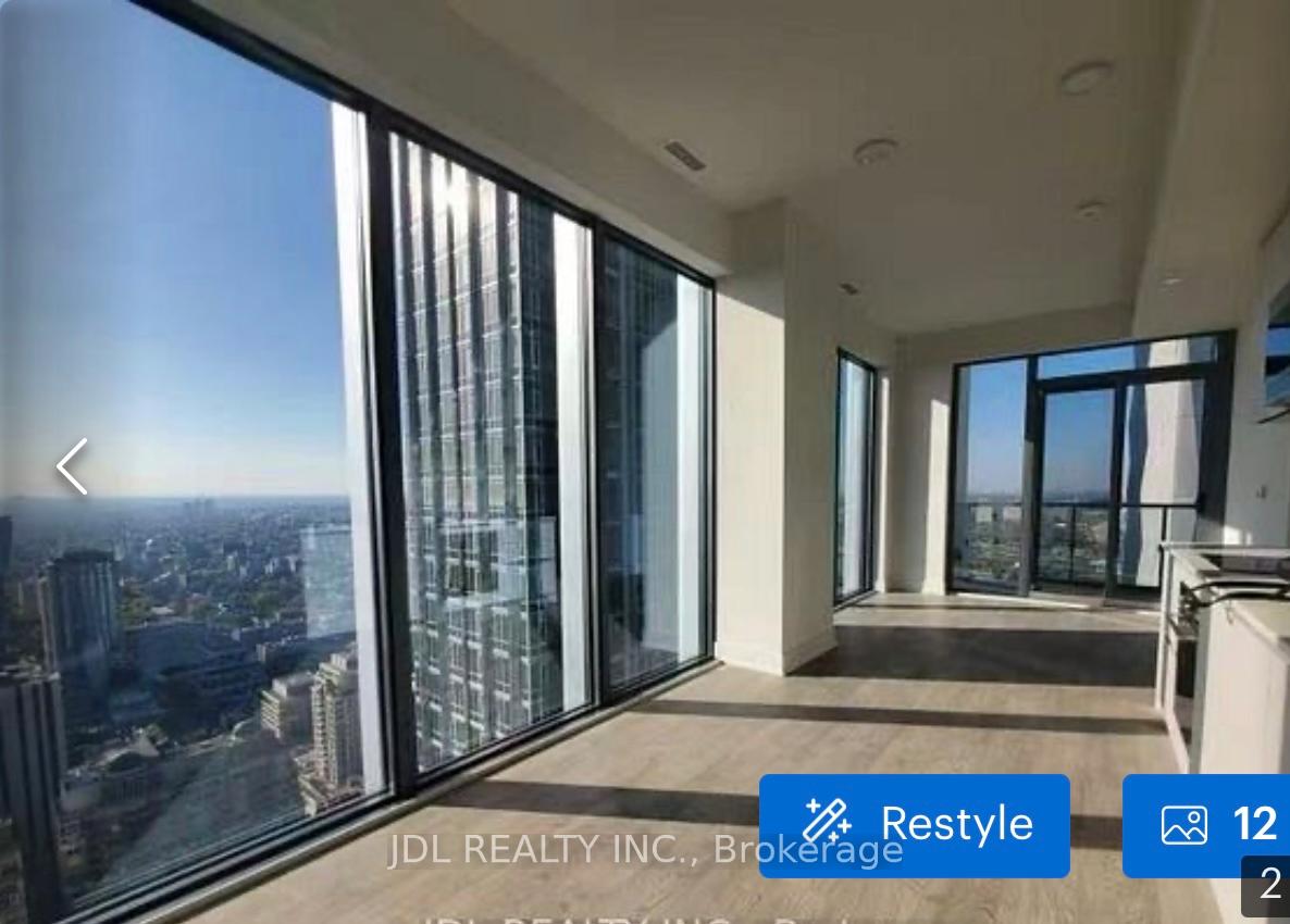 8-cumberland-st-street-toronto-ontario-c12988016
