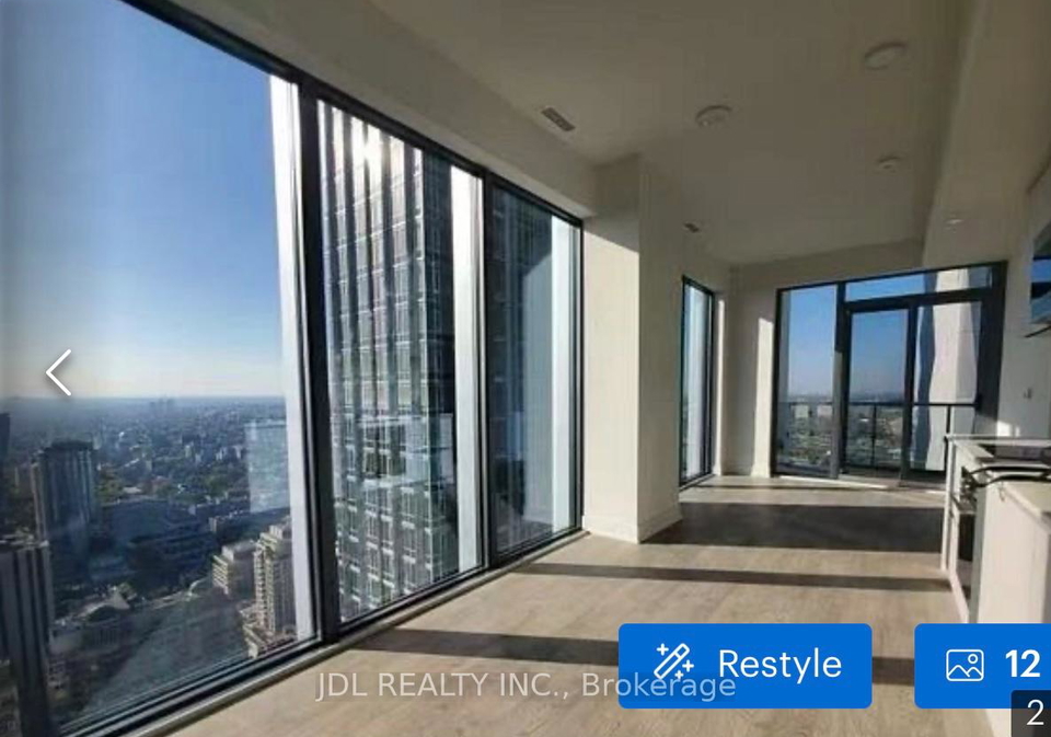 8-cumberland-st-street-toronto-ontario-c12988016