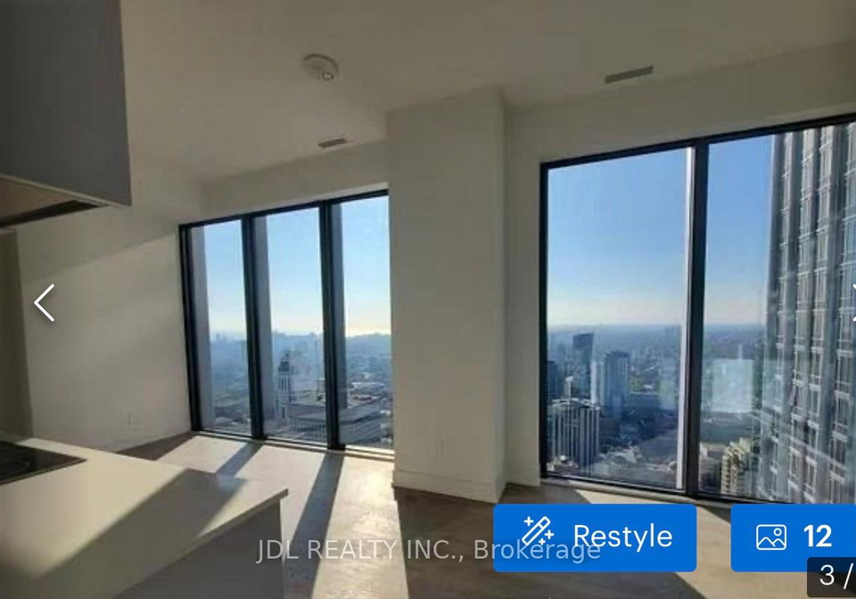 8-cumberland-st-street-toronto-ontario-c12988016