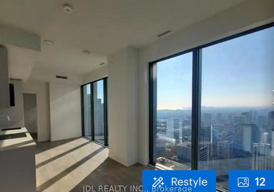 8-cumberland-st-street-toronto-ontario-c12988016