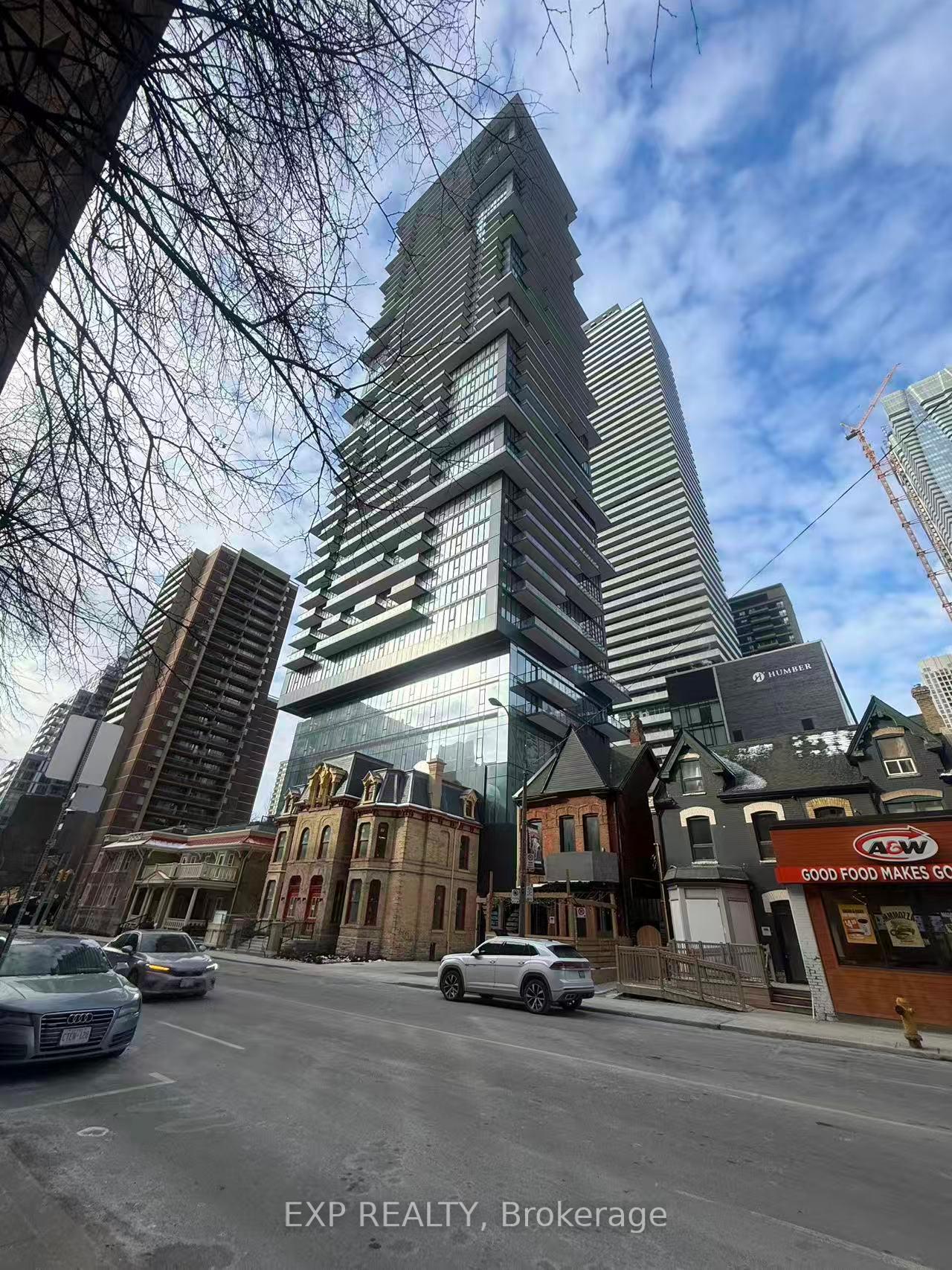 634-church-street-toronto-ontario-c12988042