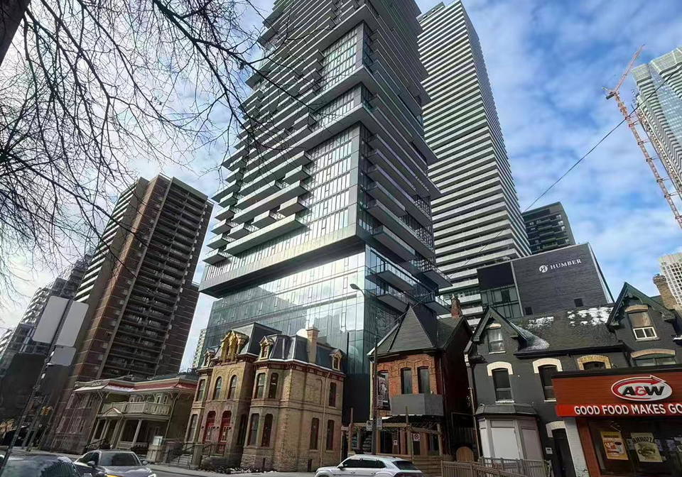 634-church-street-toronto-ontario-c12988042
