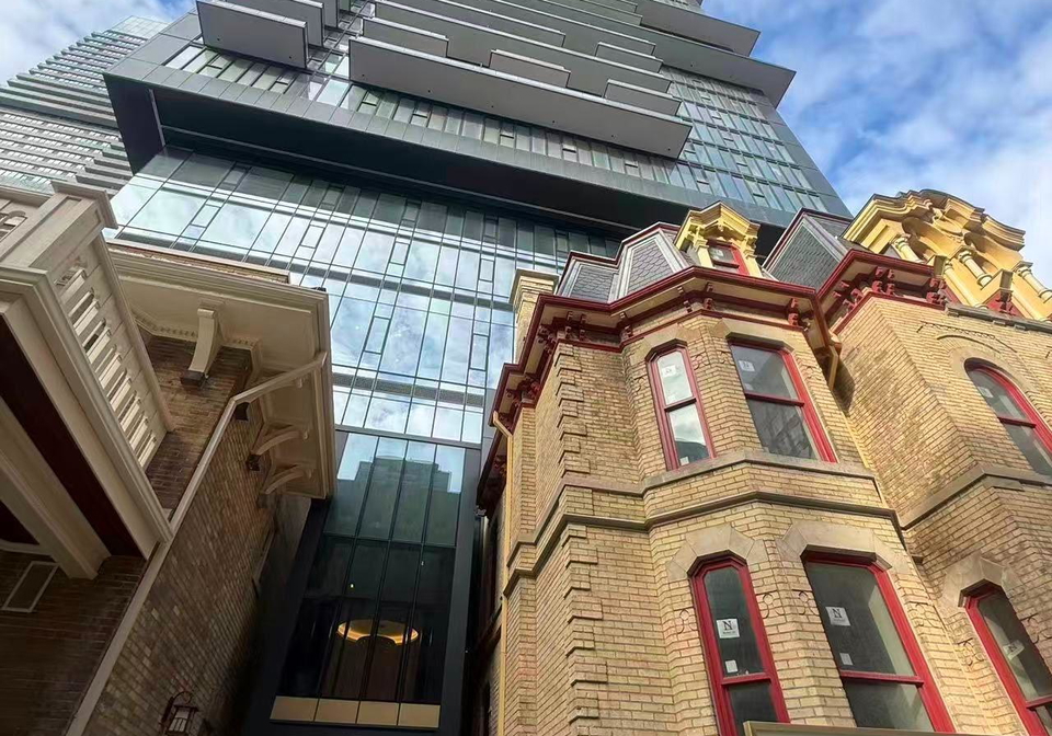 634-church-street-toronto-ontario-c12988042