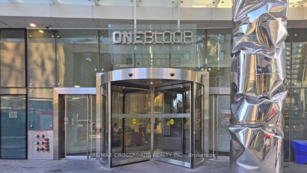 1-bloor-street-toronto-ontario-c12988090