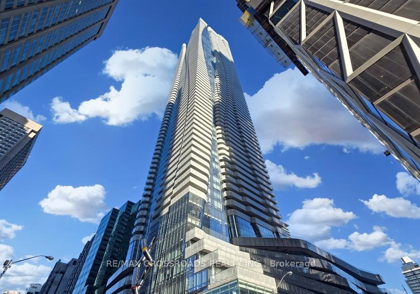 1-bloor-street-toronto-ontario-c12988090