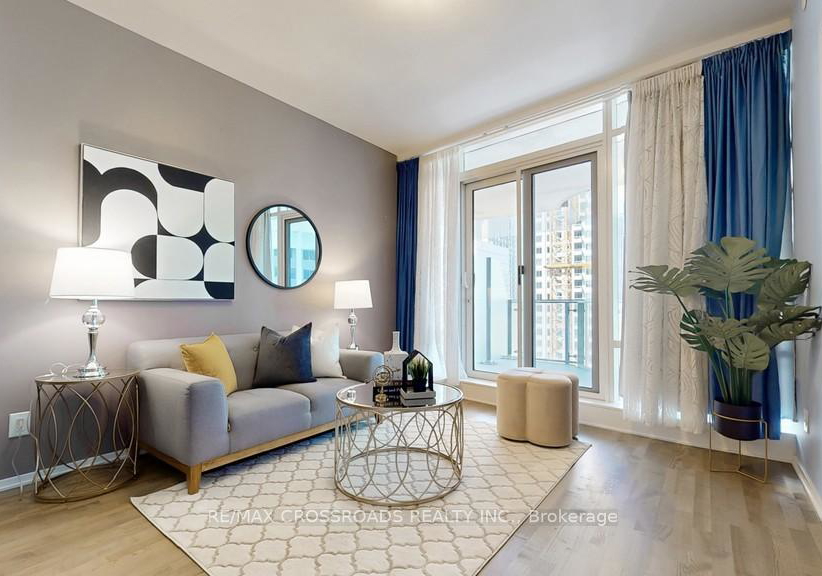 1-bloor-street-toronto-ontario-c12988090