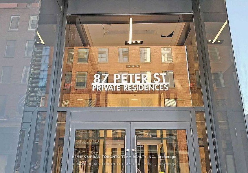 87-peter-street-toronto-ontario-c12988102
