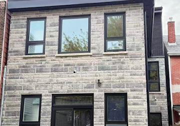 35-denison-avenue-toronto-ontario-c12988124