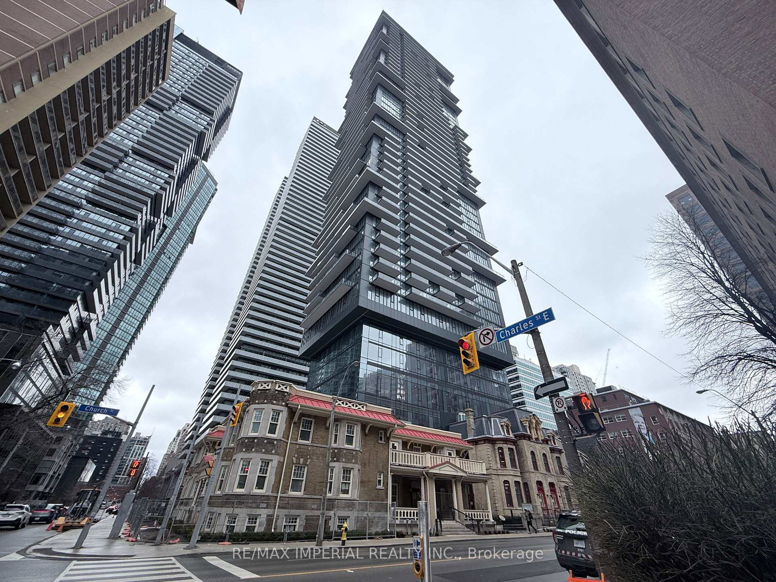 634-church-street-toronto-ontario-c12988130