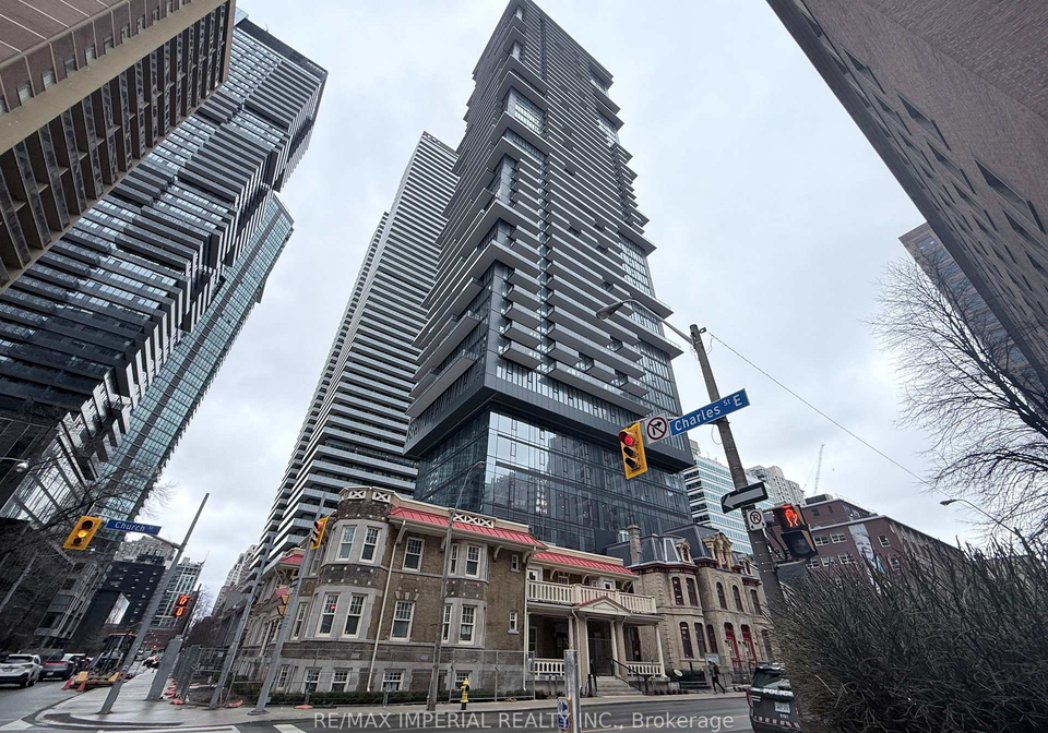 634-church-street-toronto-ontario-c12988130