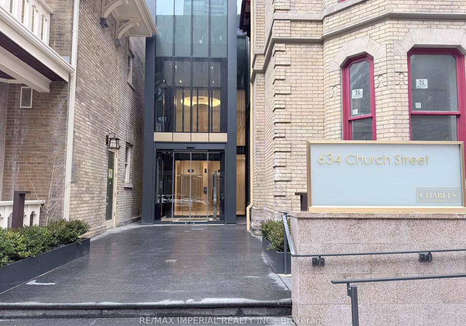 634-church-street-toronto-ontario-c12988130
